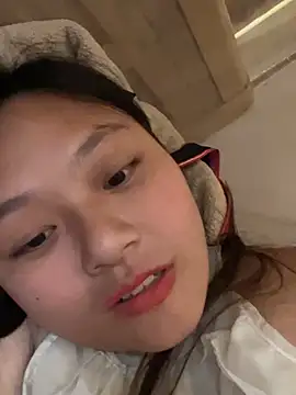 mai-xinh online show from January 14, 2026, 6:30 am