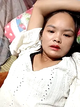 Snapshot of xinhxinhcute chatting on September 17, 2025, 10:00 pm xinhxinhcute online show from September 17, 2025, 10:00 pm