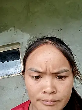 Snapshot of xinhxinhcute chatting on September 20, 2025, 5:19 am xinhxinhcute online show from September 20, 2025, 5:19 am