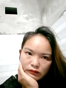 Snapshot of xinhxinhcute chatting on September 20, 2025, 10:00 pm xinhxinhcute online show from September 20, 2025, 10:00 pm