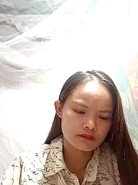 Snapshot of xinhxinhcute chatting on September 23, 2025, 2:25 am xinhxinhcute online show from September 23, 2025, 2:25 am