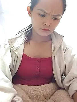 Snapshot of xinhxinhcute chatting on October 23, 2025, 10:30 pm xinhxinhcute online show from October 23, 2025, 10:30 pm