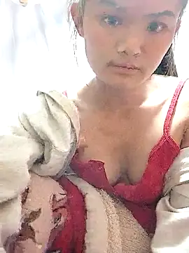 Snapshot of xinhxinhcute chatting on October 26, 2025, 2:50 am xinhxinhcute online show from October 26, 2025, 2:50 am