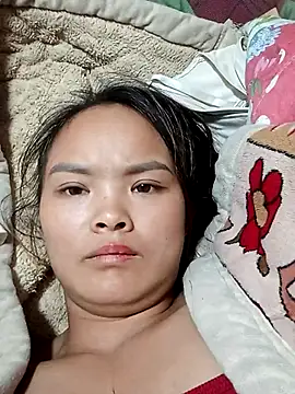 Snapshot of xinhxinhcute chatting on October 28, 2025, 9:57 am xinhxinhcute online show from October 28, 2025, 9:57 am