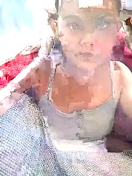 Snapshot of xinhxinhcute chatting on October 31, 2025, 11:22 am xinhxinhcute online show from October 31, 2025, 11:22 am