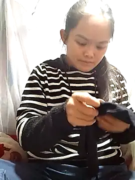 Snapshot of xinhxinhcute chatting on November 2, 2025, 9:00 am xinhxinhcute online show from November 2, 2025, 9:00 am