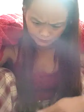 Snapshot of xinhxinhcute chatting on November 8, 2025, 10:52 pm xinhxinhcute online show from November 8, 2025, 10:52 pm