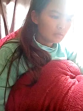 Snapshot of xinhxinhcute chatting on November 29, 2025, 10:24 pm xinhxinhcute online show from November 29, 2025, 10:24 pm