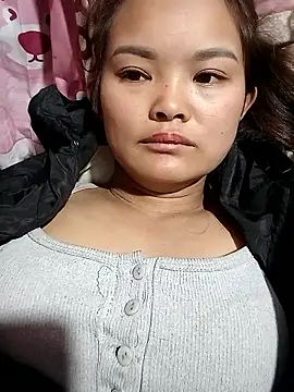 xinhxinhcute online show from January 10, 2026, 11:31 pm