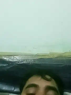 playboy31top online show from January 6, 2026, 10:01 pm