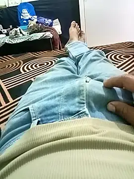 playboy31top online show from February 4, 2026, 6:30 am