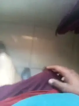 playboy31top online show from February 12, 2026, 7:36 am