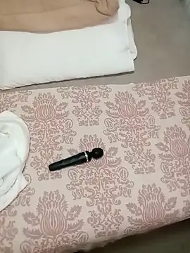 Creamy Chocolatex online show from November 28, 2025, 7:27 pm