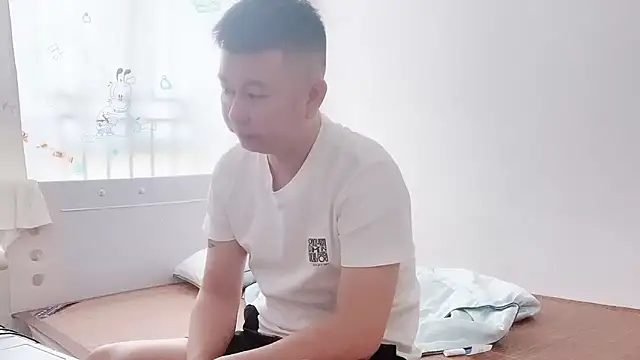 Snapshot of dajiba4718 chatting on September 17, 2025, 5:42 am dajiba4718 online show from September 17, 2025, 5:42 am