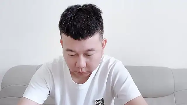 Snapshot of dajiba4718 chatting on September 22, 2025, 5:31 am dajiba4718 online show from September 22, 2025, 5:31 am