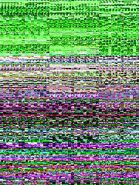 Snapshot of dajiba4718 chatting on October 13, 2025, 6:46 am dajiba4718 online show from October 13, 2025, 6:46 am