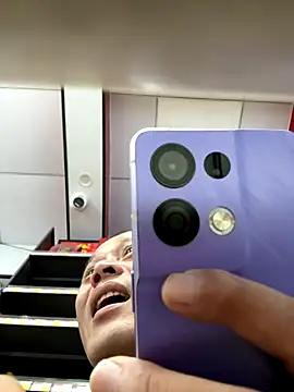 Snapshot of dajiba4718 chatting on October 15, 2025, 12:05 pm dajiba4718 online show from October 15, 2025, 12:05 pm