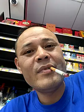 Snapshot of dajiba4718 chatting on October 16, 2025, 2:07 pm dajiba4718 online show from October 16, 2025, 2:07 pm