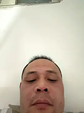 Snapshot of dajiba4718 chatting on October 21, 2025, 7:58 pm dajiba4718 online show from October 21, 2025, 7:58 pm