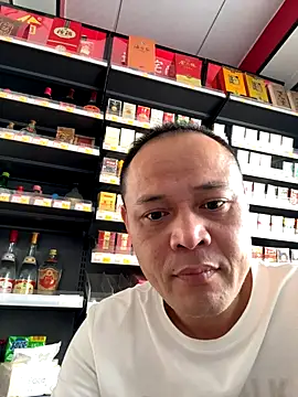 Snapshot of dajiba4718 chatting on October 26, 2025, 5:46 am dajiba4718 online show from October 26, 2025, 5:46 am