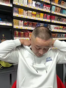 Snapshot of dajiba4718 chatting on October 28, 2025, 12:41 pm dajiba4718 online show from October 28, 2025, 12:41 pm