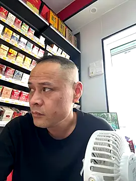 Snapshot of dajiba4718 chatting on October 29, 2025, 5:20 am dajiba4718 online show from October 29, 2025, 5:20 am