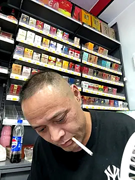 Snapshot of dajiba4718 chatting on October 30, 2025, 5:46 pm dajiba4718 online show from October 30, 2025, 5:46 pm