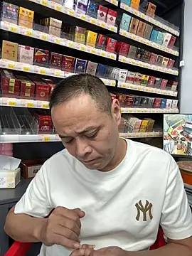 Snapshot of dajiba4718 chatting on November 10, 2025, 11:31 am dajiba4718 online show from November 10, 2025, 11:31 am