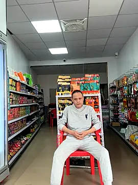 Snapshot of dajiba4718 chatting on November 12, 2025, 5:19 am dajiba4718 online show from November 12, 2025, 5:19 am