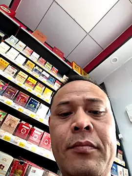 Snapshot of dajiba4718 chatting on November 14, 2025, 1:04 am dajiba4718 online show from November 14, 2025, 1:04 am