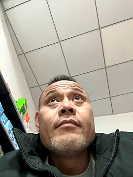 Snapshot of dajiba4718 chatting on November 19, 2025, 1:44 pm dajiba4718 online show from November 19, 2025, 1:44 pm