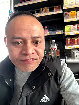 Snapshot of dajiba4718 chatting on November 21, 2025, 6:23 am dajiba4718 online show from November 21, 2025, 6:23 am