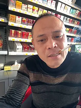 Snapshot of dajiba4718 chatting on November 26, 2025, 6:36 am dajiba4718 online show from November 26, 2025, 6:36 am