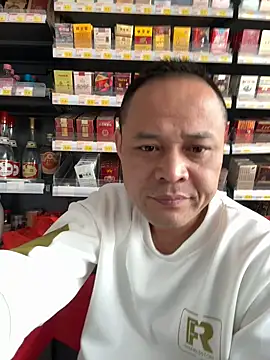 Snapshot of dajiba4718 chatting on November 30, 2025, 6:50 am dajiba4718 online show from November 30, 2025, 6:50 am