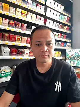 Snapshot of dajiba4718 chatting on December 2, 2025, 6:19 am dajiba4718 online show from December 2, 2025, 6:19 am