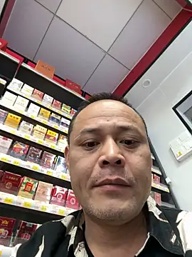 Snapshot of dajiba4718 chatting on December 2, 2025, 6:25 pm dajiba4718 online show from December 2, 2025, 6:25 pm