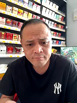 Snapshot of dajiba4718 chatting on December 3, 2025, 6:32 am dajiba4718 online show from December 3, 2025, 6:32 am