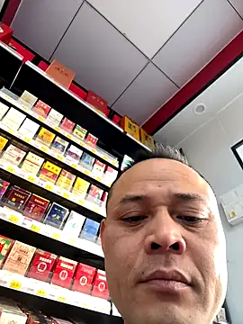 Snapshot of dajiba4718 chatting on December 15, 2025, 7:12 am dajiba4718 online show from December 15, 2025, 7:12 am