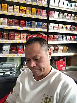 Snapshot of dajiba4718 chatting on December 23, 2025, 1:47 am dajiba4718 online show from December 23, 2025, 1:47 am