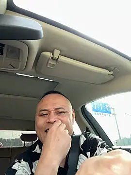 Snapshot of dajiba4718 chatting on March 6, 2026, 7:16 am dajiba4718 online show from March 6, 2026, 7:16 am