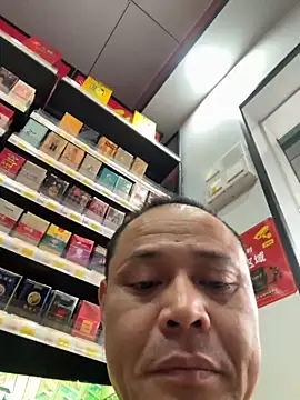 Snapshot of dajiba4718 chatting on March 27, 2026, 8:26 am dajiba4718 online show from March 27, 2026, 8:26 am