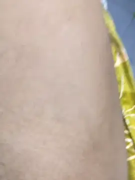 Bangladeshi Big male online show from December 13, 2025, 9:31 pm