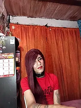 samm1-976 online show from September 9, 2025, 7:30 am