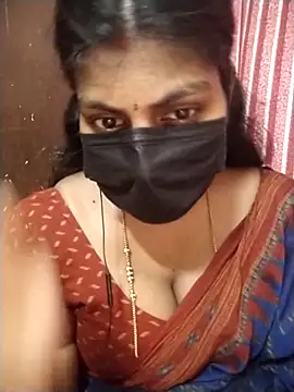 Nithiila online show from November 30, 2025, 5:44 am