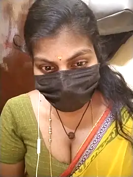 Nithiila online show from February 16, 2026, 10:00 am