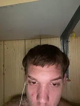 Snapshot of Duanennnn chatting on October 1, 2025, 5:13 am Duanennnn online show from October 1, 2025, 5:13 am