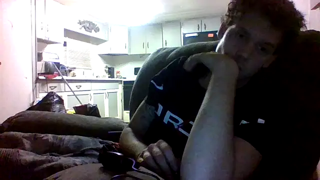 Snapshot of Duanennnn chatting on February 9, 2026, 12:03 am Duanennnn online show from February 9, 2026, 12:03 am