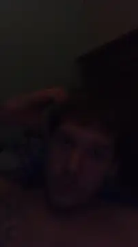 Snapshot of Duanennnn chatting on March 1, 2026, 2:19 pm Duanennnn online show from March 1, 2026, 2:19 pm