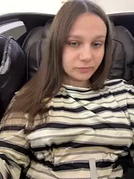 Snapshot of MiniVi chatting on September 20, 2025, 4:46 am MiniVi online show from September 20, 2025, 4:46 am