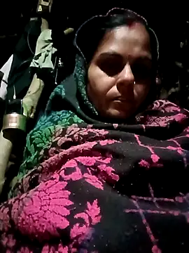 Hot rachnasexy online show from December 16, 2025, 12:37 am